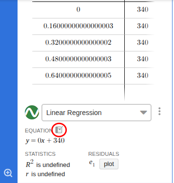 _images/equationbtn.png