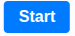 _images/start.png