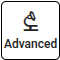 Advanced Button